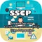 Systems Security Certified Practitioner (SSCP) is an operational and security certification by the International Information Systems Security Certification Consortium, also known as (ISC)²