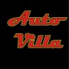 Auto Villa