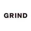 GRIND magazine（グラインド）