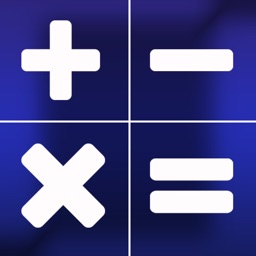 Simple Apple Watch App