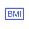 BMI Calculator - Body Mass Index Calculator