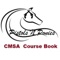 The CMSA Course Book contains each of the courses for the 2017-18 shooting seasons
