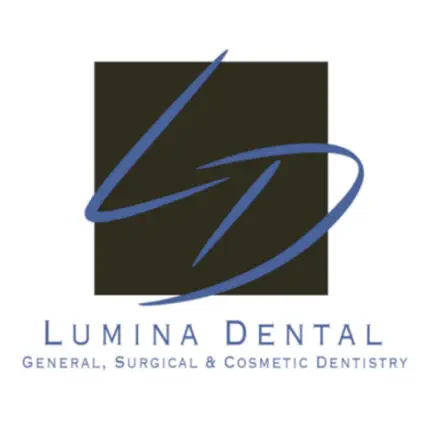 Lumina Dental Читы