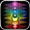 Welcome to the Chakra Experience