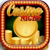 House of Slots Free Casino - Tons Of Fun