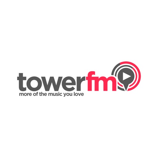 Tower FM
