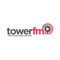 Radio on the move has never been more exciting