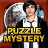 Puzzle: Mystery