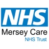 Mersey Care Self Help for iPad