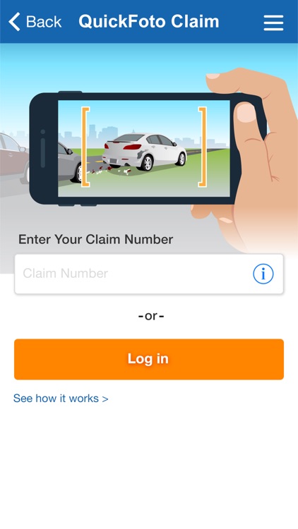 Allstate® Mobile screenshot-3