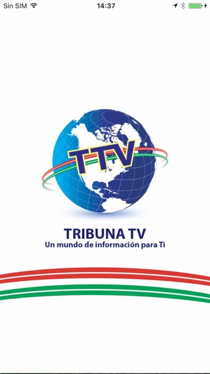 TribunaTV APP