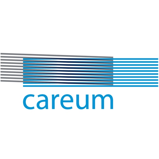 Careum Events