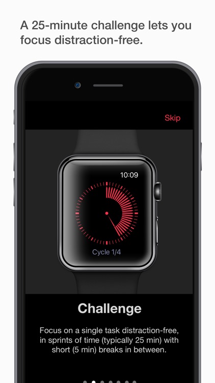 SILO - Focus and Study Timer to Boost Productivity