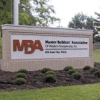 MBA of Western PA