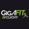Gigafit Clichy