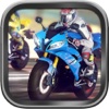 MOTO STUNT - Bike Rider Pro