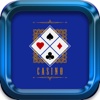 Casino AllStar Vegas - Free Slot Classic