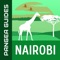 A trip to Nairobi is incomplete without your trustworthy companion – the Nairobi Travel by Pangea Guides