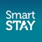 This online directory app allows you to discover the little extras you will receive from participating hotels in the exclusive SmartSTAY hotel program plus the value add offers in our SmartDRIVE car program