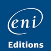 Livre Ionic aux Editions ENI