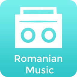 Romanian Music