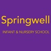 Springwell Infant School