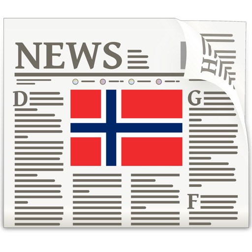 Norway News in English Today & Norwegian Radio