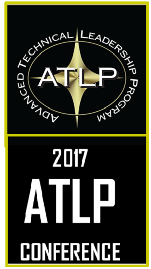 LM 2017 ATLP Conference(圖1)-速報App