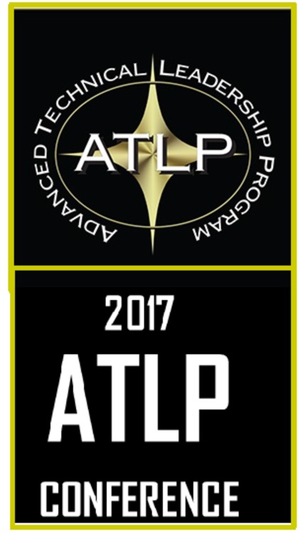 LM 2017 ATLP Conference