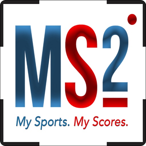 MyScores.