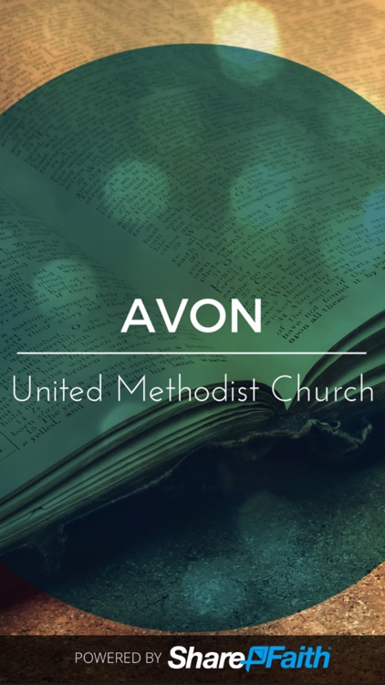 Avon UMC - Avon, IN