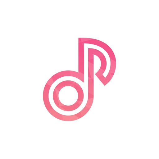 無制限で聴ける音楽アプリ!Music Tube (ミュージック チューブ) for YouTube