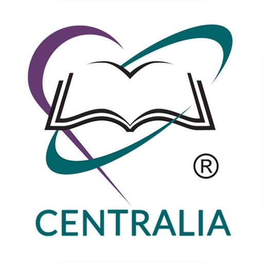 Centralia Open Bible Church icon