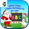 Welcome Christmas Kids Games Learn With Fun and Happy Christmas To all of You…