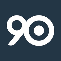 90 Day Year App