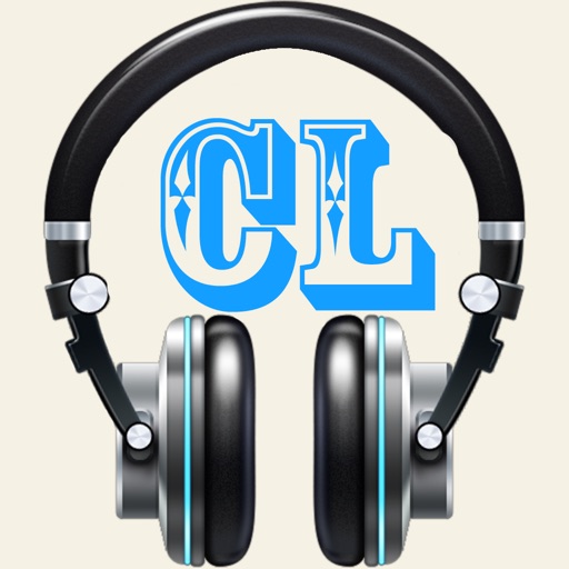 Radio Chile - Radio CHL icon