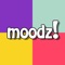 Moodz