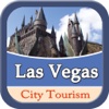 Las Vegas City Travel Explorer