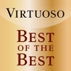 Virtuoso Best of the Best