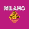 My Milano Pizza