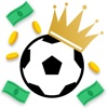 Football Predictions Pro - Betting Tips