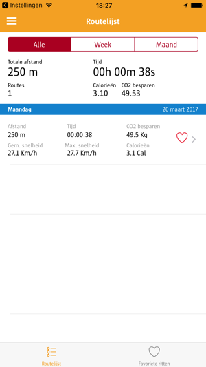 Velo Antwerpen(圖3)-速報App