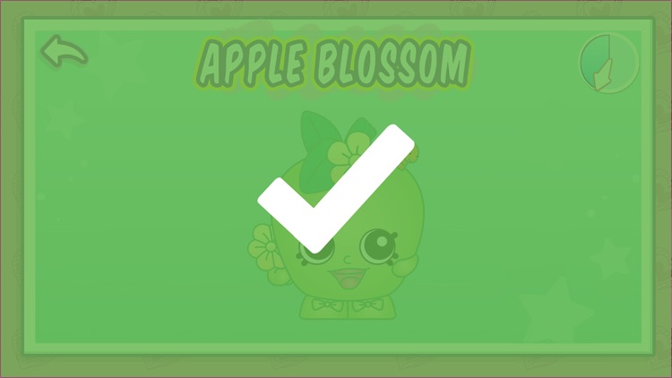 Shopkins: Who's Next? screenshot-3