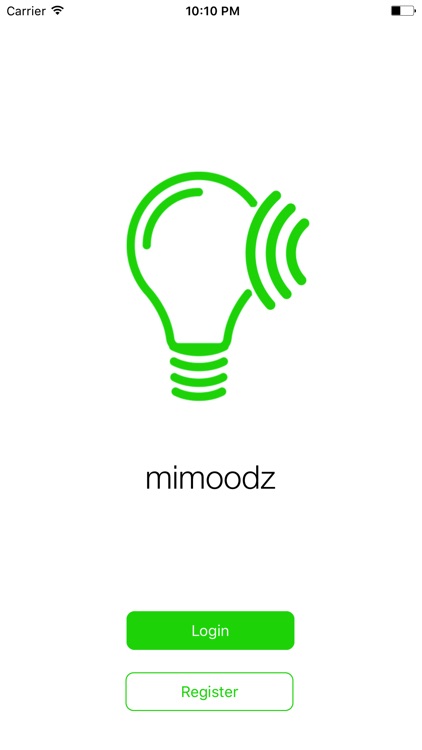 mimoodz WiFi screenshot-4