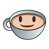 Coffee Emoji