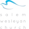 Salem Wesleyan