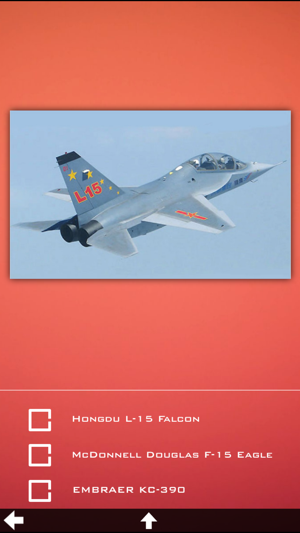 Military Aircrafts Info Guide(圖2)-速報App