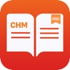 CHM Reader Pro – File reader for CHM document