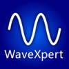 WaveXpert