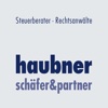 Haubner, Schäfer und Partner